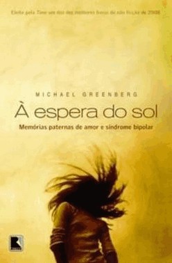 A Espera Do Sol