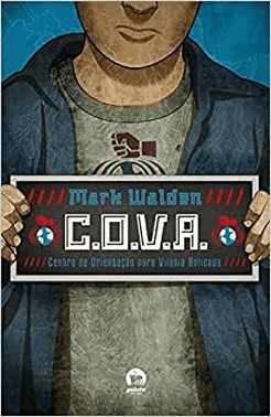 COVA: Centro De Orientacao Para Vilania Aplicada