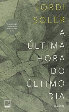 A ultima Hora Do ultimo Dia