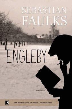 Engleby