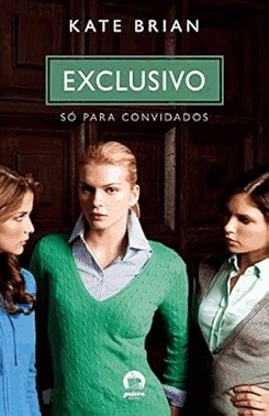 So Para Convidados Vol. 2 - Exclusivo