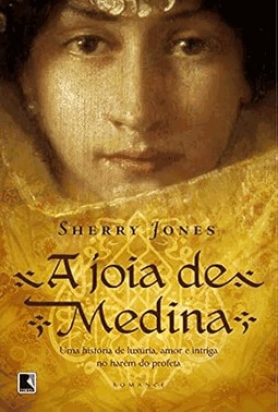 A Joia De Medina
