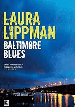 Baltimore Blues