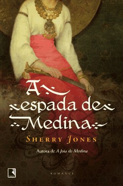 Espada De Medina, A