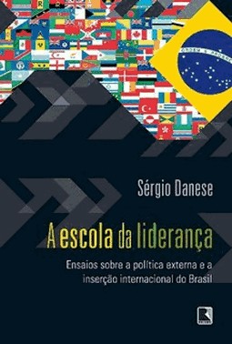 A Escola Da Lideranca