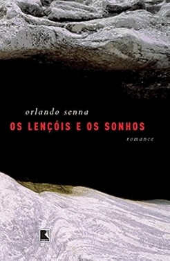 Os Lencois E Os Sonhos
