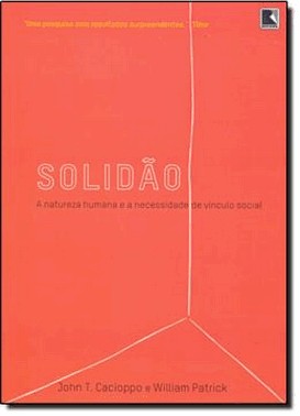 Solidao