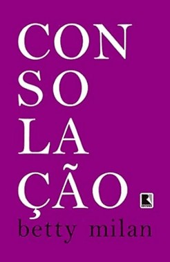 Consolacao