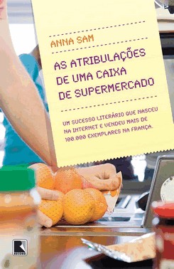 Frommers Madri Dia A Dia
