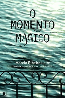 O Momento Magico