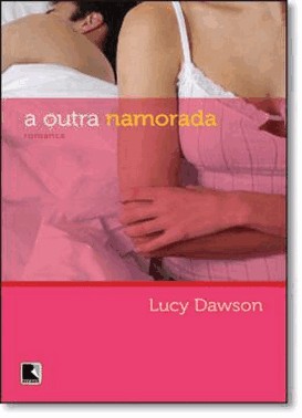 A Outra Namorada