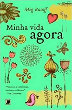 Minha Vida Agora