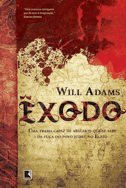 Exodo: Uma Trama Capaz De Abalar