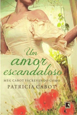 Amor Escandaloso, Um