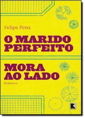 O Marido Perfeito Mora Ao Lado (Vol. 2)