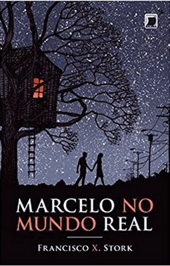 Marcelo No Mundo Real