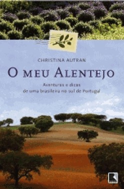 O Meu Alentejo