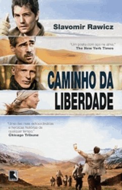 Caminho Da Liberdade