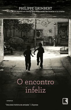 O Encontro Infeliz