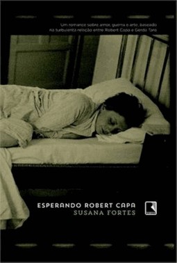 Esperando Robert Capa