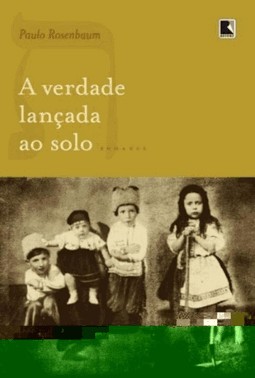 A Verdade Lancada Ao Solo