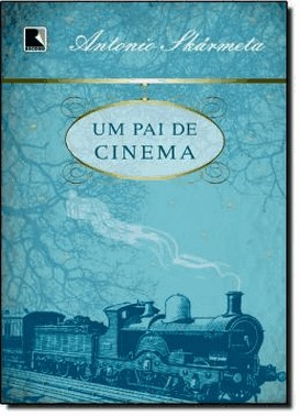 Um Pai De Cinema - (Record) - 1871