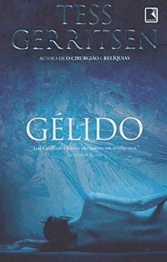 Gelido