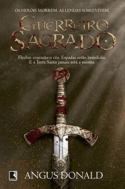 Guerreiro Sagrado