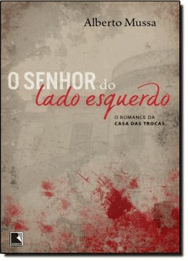 O Senhor Do Lado Esquerdo