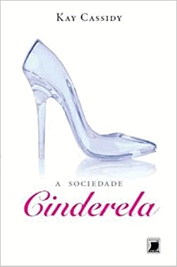 A Sociedade Cinderela