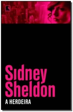 A Herdeira - Recomposicao