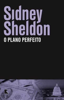 O Plano Perfeito