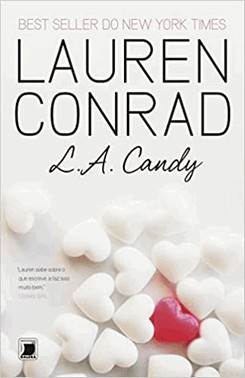 L.A. Candy