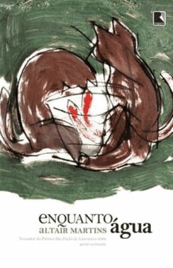 Enquanto Agua