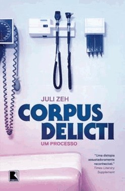 Corpus Delicti