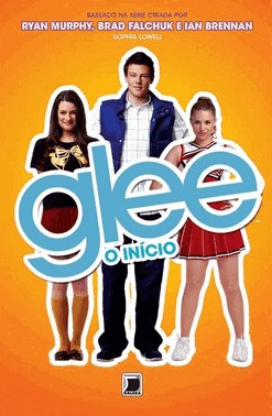Glee: O Início