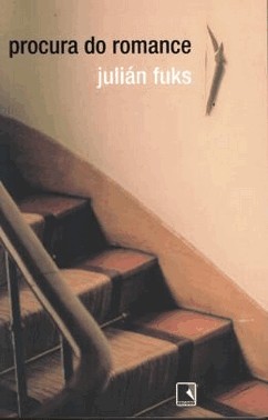 Procura Do Romance