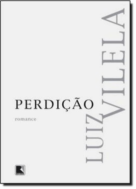 Perdicao