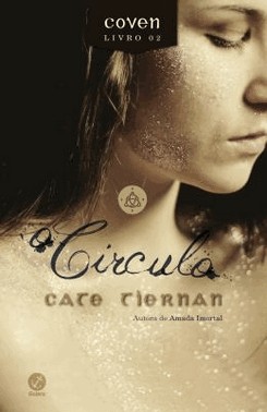 Circulo, O - Coven - Vol. 02