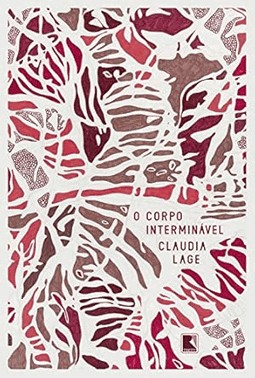 O Corpo Interminavel