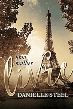 Uma Mulher Livre