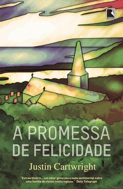 A Promessa De Felicidade