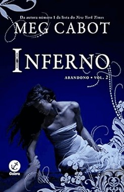 Inferno (Vol. 2 - Abandono)
