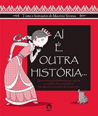 Ai e Outra Historia...