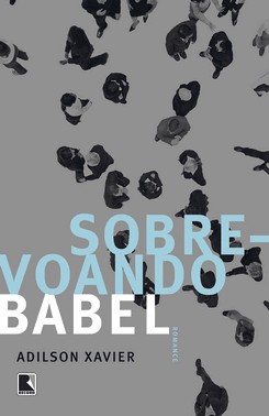 Sobrevoando Babel