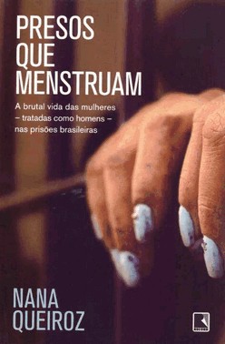 Presos Que Menstruam