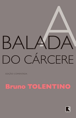 A Balada Do Carcere