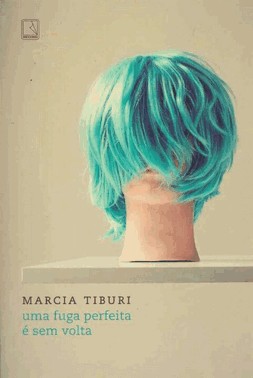 Uma Fuga Perfeita E Sem Volta
