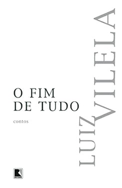O Fim De Tudo