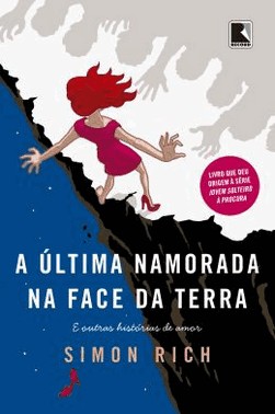 A Ultima Namorada Na Face Da Terra